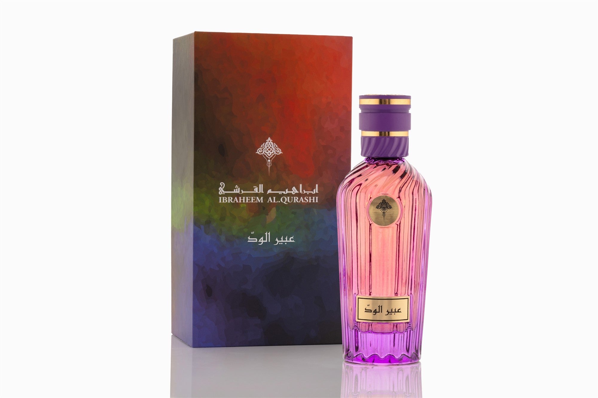Scent of Affection